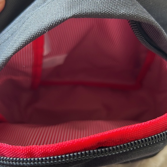 Herschel Classic Backpack - Mini - Picture 9 of 10